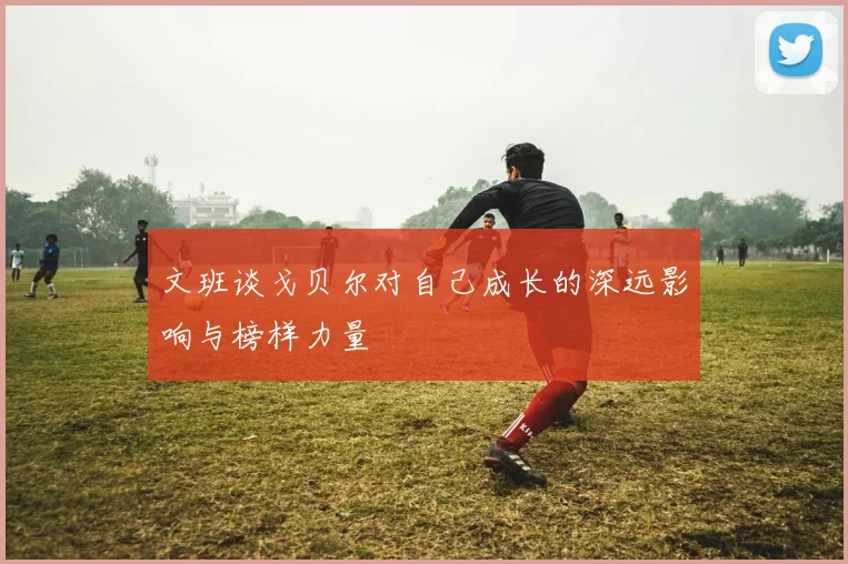 文班谈戈贝尔对自己成长的深远影响与榜样力量